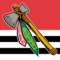 Thumbnail image for Thumbnail image for Thumbnail image for GB blackhawks icon.png